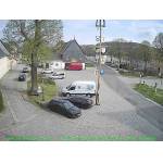 2022-05-05-16-58-Uhr.jpg