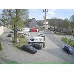 2022-05-05-17-09-Uhr.jpg