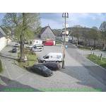 2022-05-05-17-26-Uhr.jpg