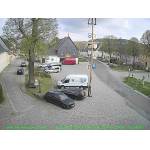 2022-05-05-17-31-Uhr.jpg