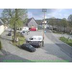 2022-05-05-17-37-Uhr.jpg