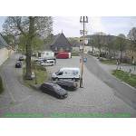 2022-05-05-17-59-Uhr.jpg