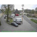 2022-05-05-18-05-Uhr.jpg