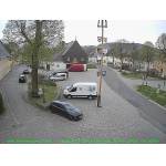 2022-05-05-18-10-Uhr.jpg