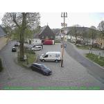 2022-05-05-18-16-Uhr.jpg