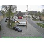 2022-05-05-18-21-Uhr.jpg
