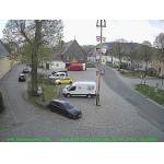 2022-05-05-18-27-Uhr.jpg
