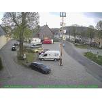 2022-05-05-18-32-Uhr.jpg