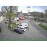 2022-05-05-18-38-Uhr.jpg