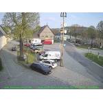 2022-05-05-19-01-Uhr.jpg