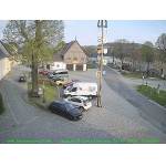 2022-05-05-19-06-Uhr.jpg