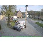 2022-05-05-19-12-Uhr.jpg