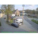 2022-05-05-19-17-Uhr.jpg
