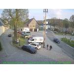 2022-05-05-19-28-Uhr.jpg