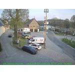 2022-05-05-19-34-Uhr.jpg