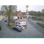 2022-05-05-19-51-Uhr.jpg