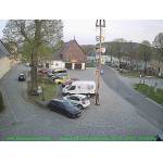 2022-05-05-20-02-Uhr.jpg