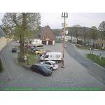 2022-05-05-20-07-Uhr.jpg