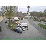2022-05-05-20-13-Uhr.jpg