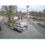 2022-05-05-20-19-Uhr.jpg