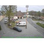 2022-05-05-20-25-Uhr.jpg