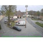2022-05-05-20-30-Uhr.jpg