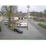 2022-05-05-20-36-Uhr.jpg