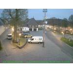 2022-05-05-21-03-Uhr.jpg