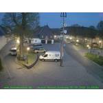 2022-05-05-21-09-Uhr.jpg