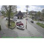 2022-05-06-11-18-Uhr.jpg
