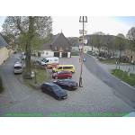 2022-05-06-19-51-Uhr.jpg