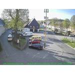 2022-05-07-07-46-Uhr.jpg