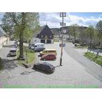 2022-05-07-14-00-Uhr.jpg