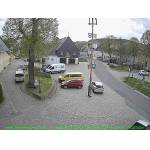 2022-05-07-14-40-Uhr.jpg