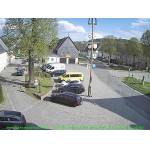 2022-05-07-17-10-Uhr.jpg