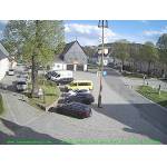 2022-05-07-17-27-Uhr.jpg