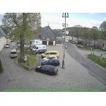 2022-05-07-17-32-Uhr.jpg