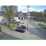 2022-05-07-17-38-Uhr.jpg