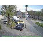 2022-05-07-17-43-Uhr.jpg