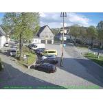 2022-05-07-18-06-Uhr.jpg