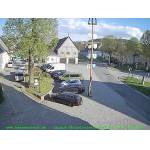 2022-05-07-18-22-Uhr.jpg