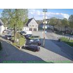 2022-05-07-18-28-Uhr.jpg
