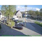 2022-05-07-18-33-Uhr.jpg