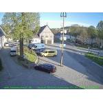 2022-05-07-19-12-Uhr.jpg