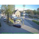 2022-05-07-19-34-Uhr.jpg