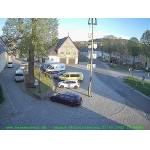 2022-05-07-19-40-Uhr.jpg