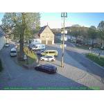 2022-05-07-19-46-Uhr.jpg
