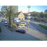 2022-05-07-19-51-Uhr.jpg
