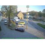2022-05-07-19-57-Uhr.jpg