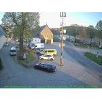 2022-05-07-20-02-Uhr.jpg